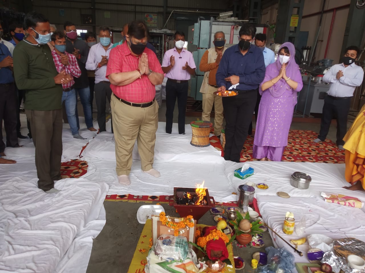 Event Image 2